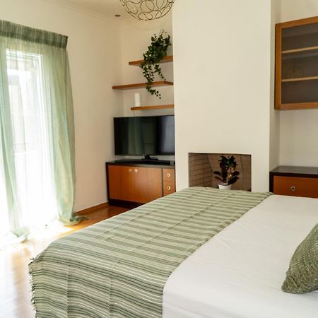 Appartamento Zenmar Città di Zante Esterno foto